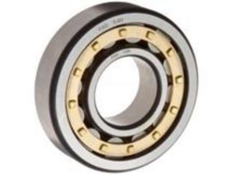 CONSOLIDATED BEARING NU-2209E-M-C/3