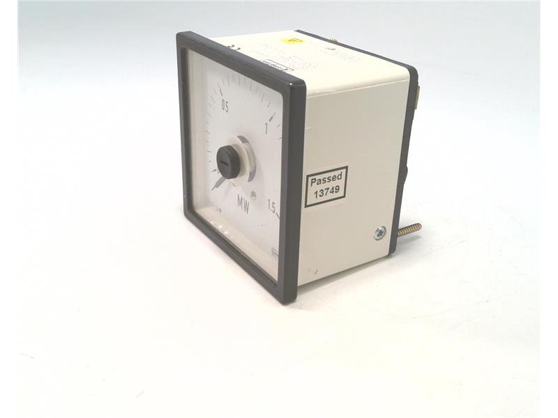 TE CONNECTIVITY 243-05RG-HGIP-3T