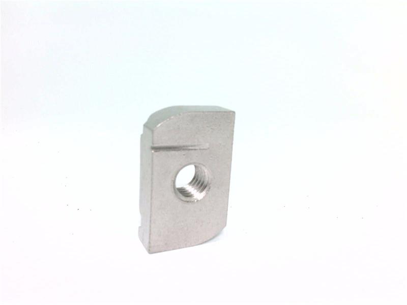 ABB THOMAS & BETTS AB100 3/8SS