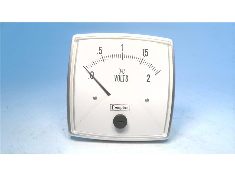 TE CONNECTIVITY 016-01VA-LELE