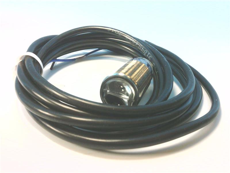 TELEMECANIQUE SENSORS XUB4BPANL2