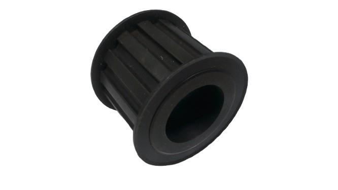 B&B MANUFACTURING QD14H150