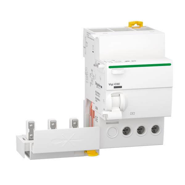 SCHNEIDER ELECTRIC A9Q21425