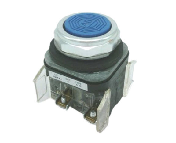 ALLEN BRADLEY 800T-A7A2