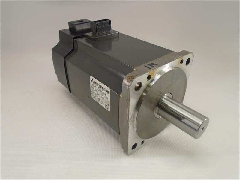 MITSUBISHI HC-KFS73G1K-S18