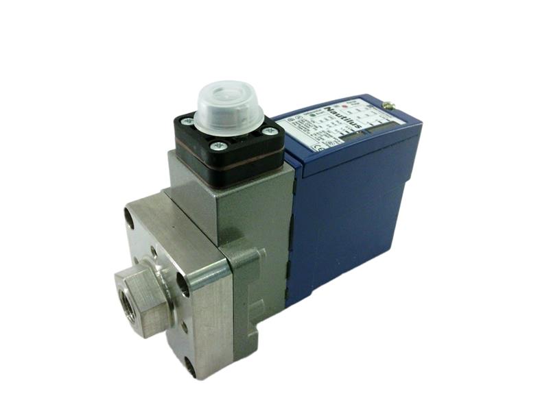 XMLB004C2C11 by SCHNEIDER ELECTRIC