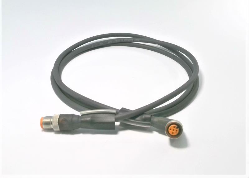 BELDEN RST 5-RKWT 5-228/1,5 M