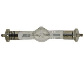 INTERLIGHT WW-4DDU-1