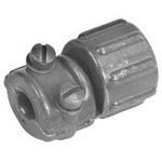 AMPHENOL U10-825939-121