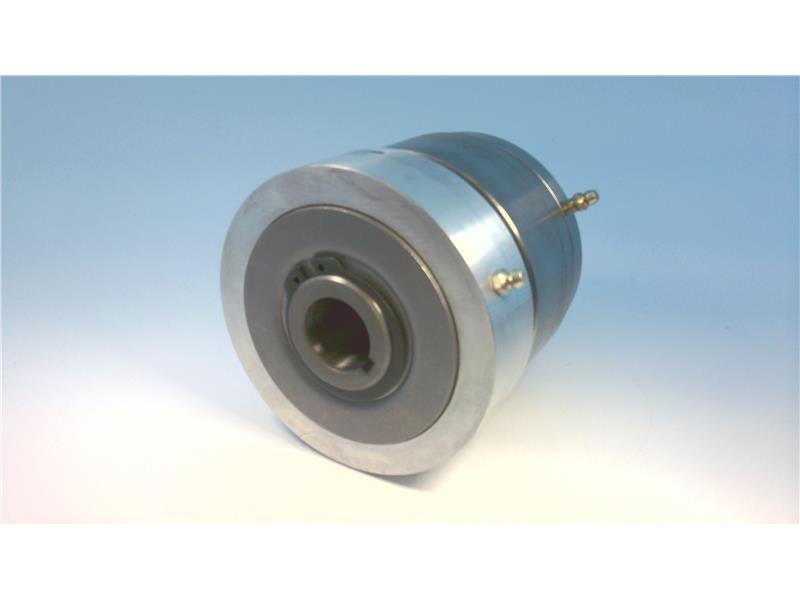 TOL O MATIC 13090318