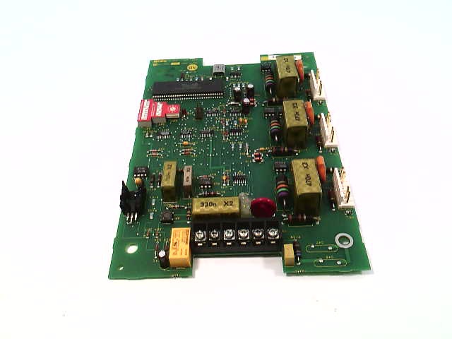 ALLEN BRADLEY 150-N2D