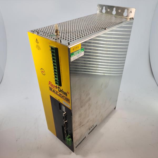 ASEA BROWN BOVERI FPH4A27TR-ED23