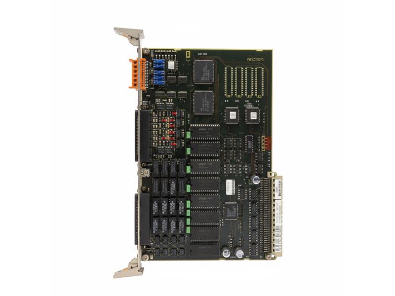 SIEMENS 6FX1-121-5CA01