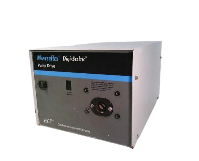 COLE PARMER 77310-01