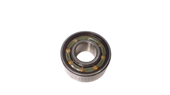 TIMKEN 5203K C1
