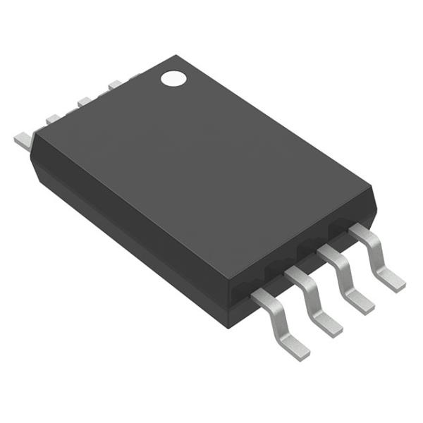 TEXAS INSTRUMENTS SEMI TL317CPWG4