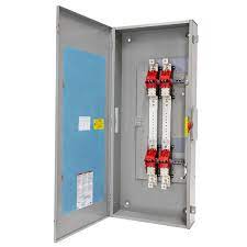 SCHNEIDER ELECTRIC DTU365