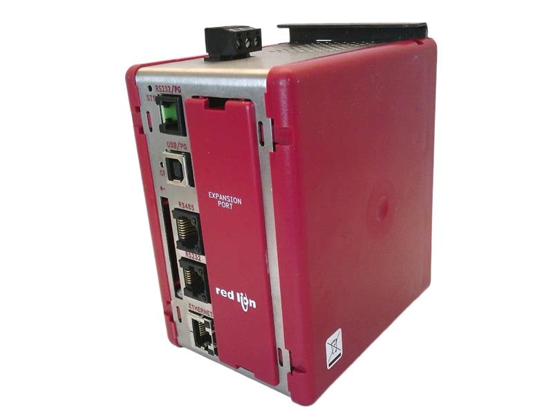 RED LION CONTROLS CSGATESX