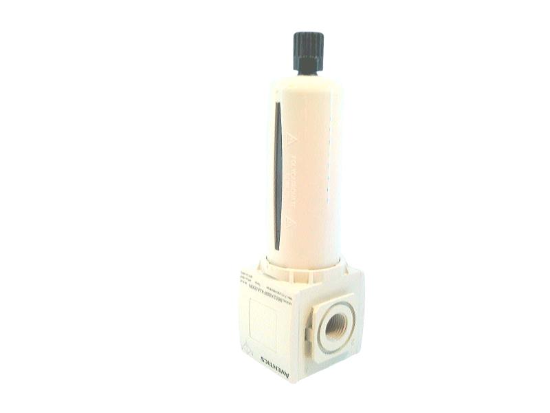 ASCO 8652ABBP4JA000N