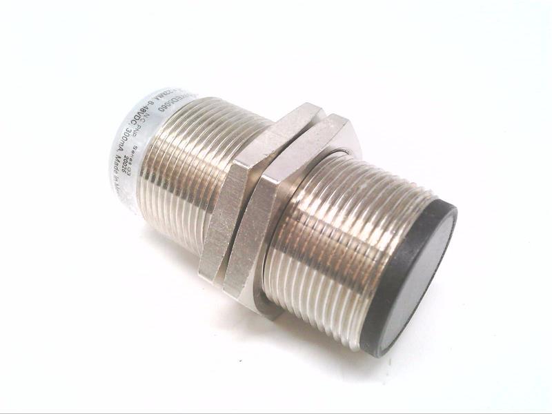 EATON CORPORATION E59YED5060