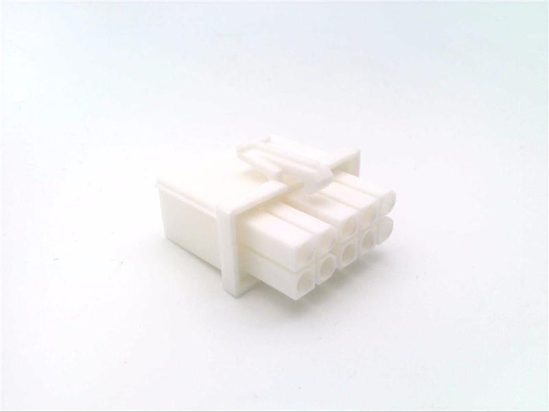 TE CONNECTIVITY 794781-1