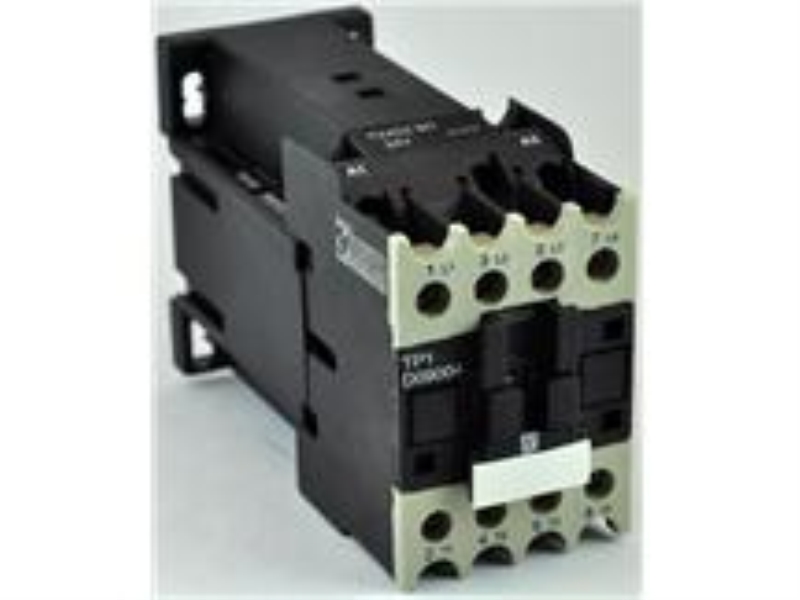 TP1-D3210-BD by SHAMROCK