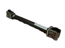 TOL O MATIC 10020100-10