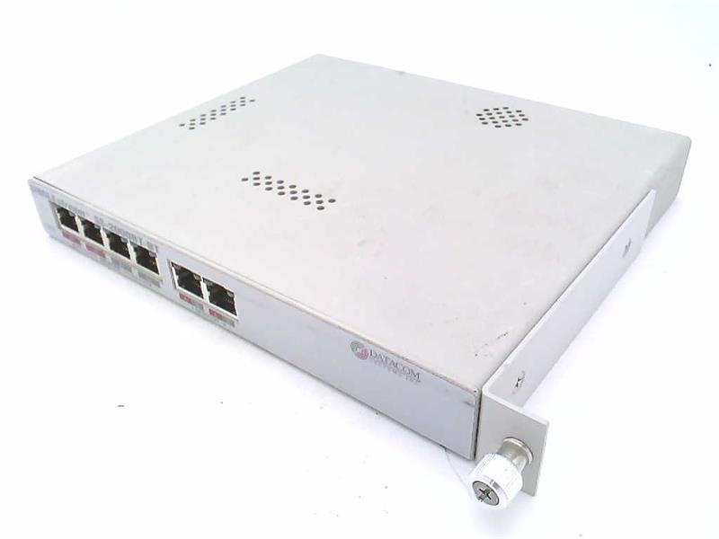 THALES COMMUNICATIONS SS-2000BT-BT