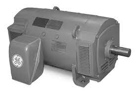 GENERAL ELECTRIC 5CD222YA001B926