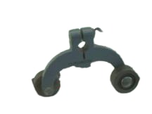 EATON CORPORATION 10316H-541C