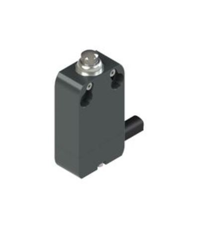 PIZZATO NB B220BB-DM0.2