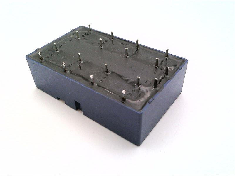 MATSUSHITA ELECTRIC SF4D-DC24V