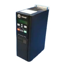 INGERSOLL RAND TR12815PT4B20STR1DBF00A00C0