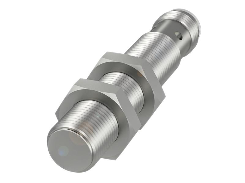 BALLUFF BES M12EI-NSC40B-S04G-S