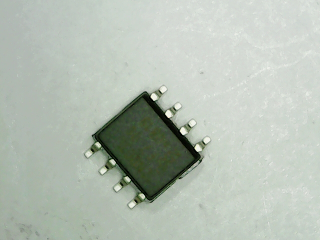 NXP SEMICONDUCTOR PHK12NQ03LT,518