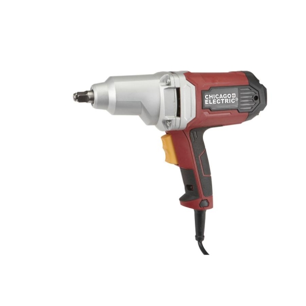 CHICAGO ELECTRIC 69606