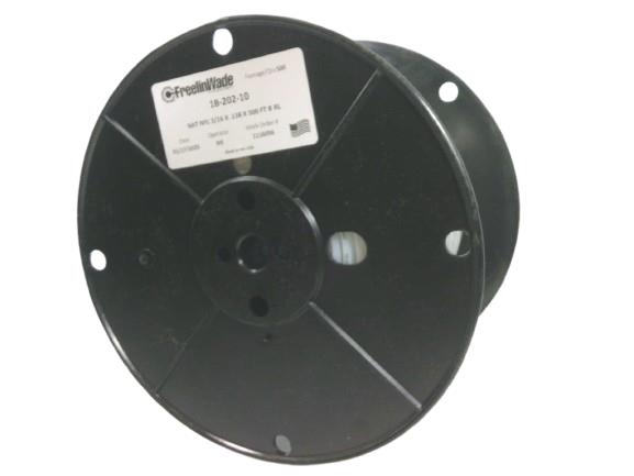 FREELIN WADE 1B-202-10