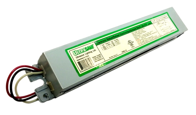 UT232120MH by ULTRASAVE LIGHTING