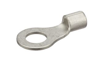 NSI INDUSTRIES R12-10-P