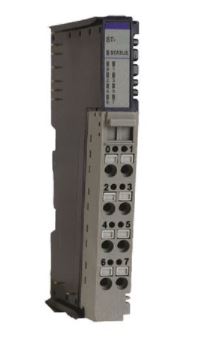 ST-3702 by FANUC