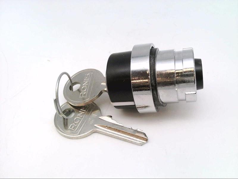 SCHNEIDER ELECTRIC KAXZ1S143