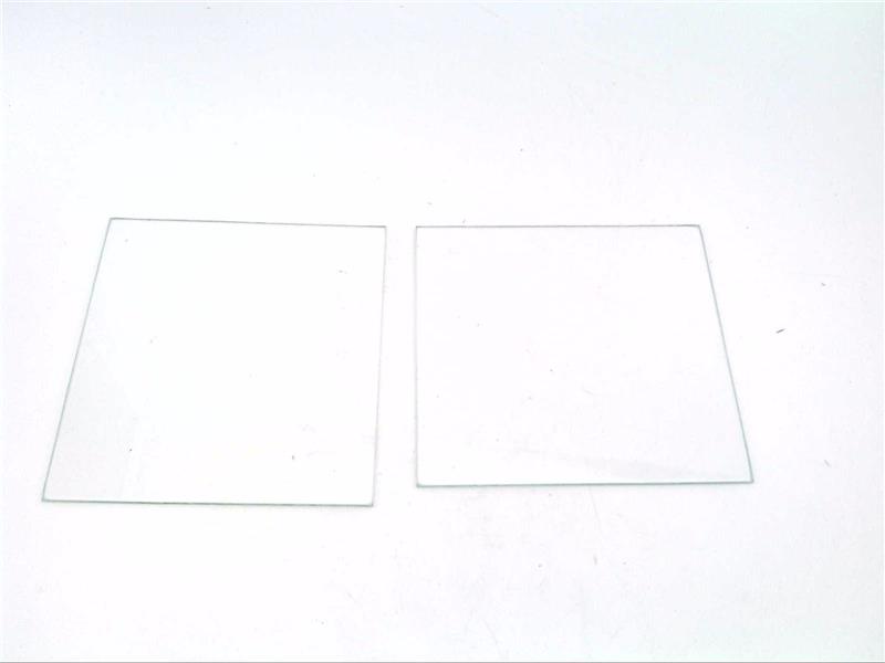 WK-928103-000 by KIDDE-FENWAL, LLC