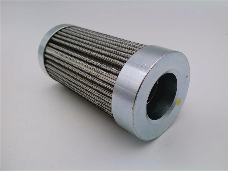 CLARCOR INC 9650509155