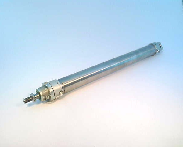 FESTO DSNU-32-300-PPV-A