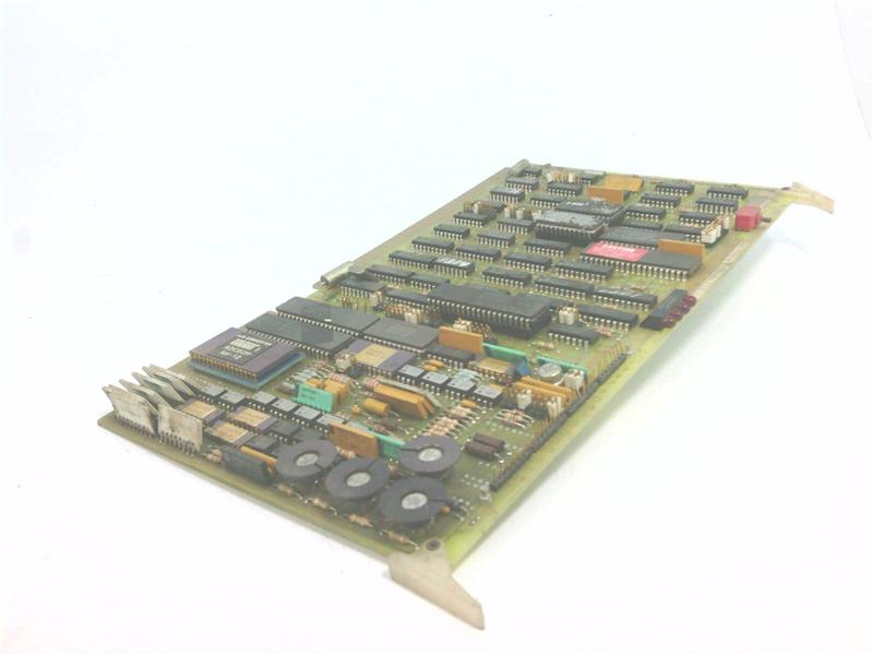 MILACRON 3-533-0043G