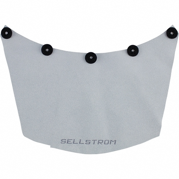 SELLSTROM S21100