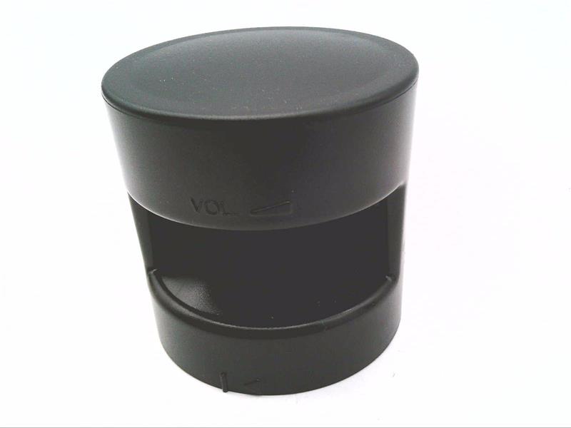 BANNER ENGINEERING SG-TL70-ALM