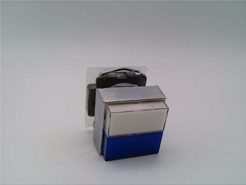 SCHNEIDER ELECTRIC 9001-KXRDWL