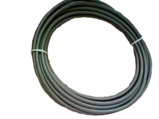 SCHNEIDER ELECTRIC AS-W911-130