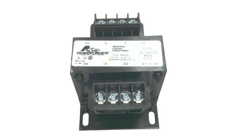 HUBBELL TBGR81142